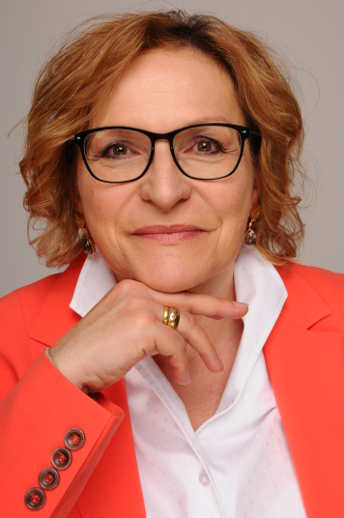 <b>Birgit Ehrl</b>-Gruber - portrait-ehrl-gruber